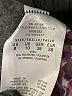 Magicsuit Purple Swimsuit Top Size 8 - photo 4