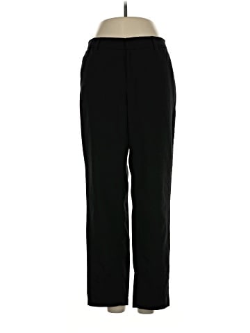 A New Day Dress Pants (view 1)