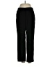 A New Day Black Dress Pants Size S - photo 1