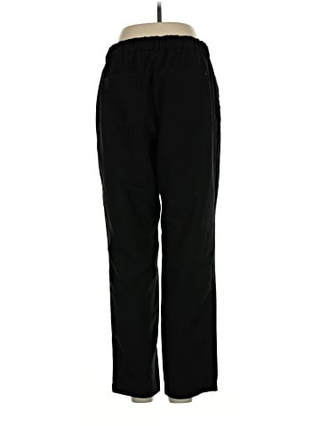 A New Day Dress Pants (view 2)