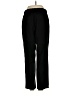 A New Day Black Dress Pants Size S - photo 2