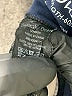 Sweaty Betty Print Blue Active Pants Size XS - photo 8