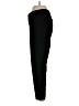 A New Day Black Dress Pants Size S - photo 5