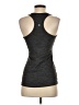 Yogalicious Gray Active Tank Size S - photo 2