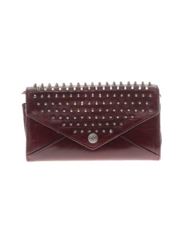 Rebecca Minkoff Wallet (view 1)