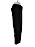 A New Day Black Dress Pants Size S - photo 4