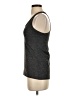 Yogalicious Gray Active Tank Size S - photo 5