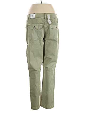 White House Black Market Cargo Pants (view 2)