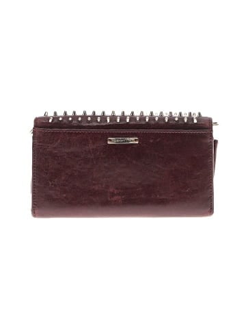 Rebecca Minkoff Wallet (view 2)