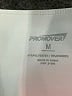 Promover White Casual Pants Size M - photo 7