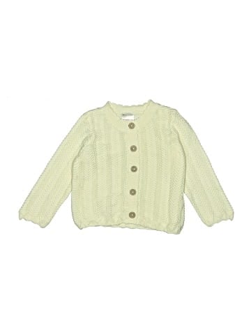 Hanna Andersson Cardigan (view 1)