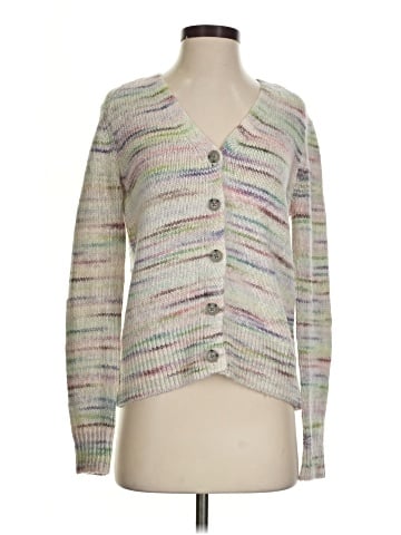 CAbi Cardigan (view 1)