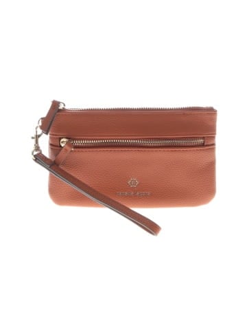 Nanette Lepore Wristlet (view 1)