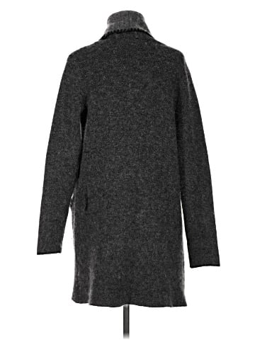 Adrienne Vittadini Cardigan (view 2)