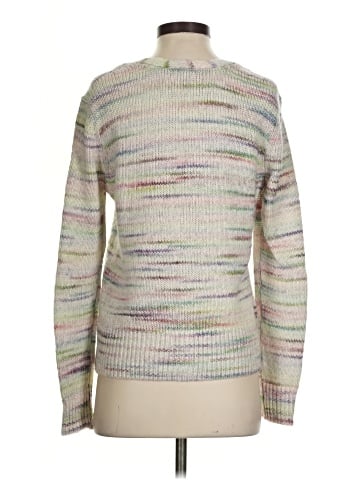 CAbi Cardigan (view 2)
