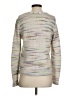 CAbi Silver Cardigan Size XS - photo 2