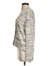 CAbi Silver Cardigan Size XS - photo 5