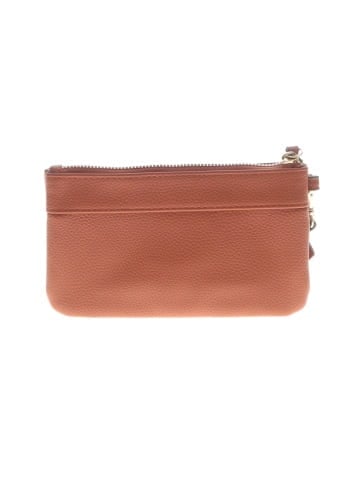 Nanette Lepore Wristlet (view 2)