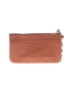 Nanette Lepore Tan Wristlet One size - photo 2