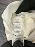 Eddie Bauer Ivory 3/4 Sleeve Button-Down Shirt Size XL - photo 8