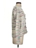 CAbi Silver Cardigan Size XS - photo 4
