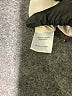 boa. Solid Ivory Tan Formal Skirt Size M - photo 5