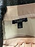 Talbots 100% Polyester Tan Sleeveless T-Shirt Size L - photo 7