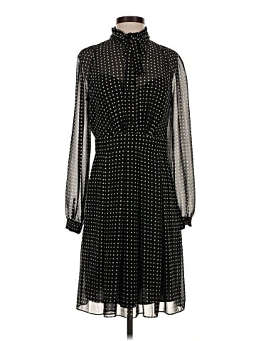 Anne Klein Casual Dress (view 1)