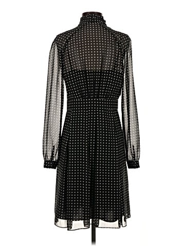 Anne Klein Casual Dress (view 2)