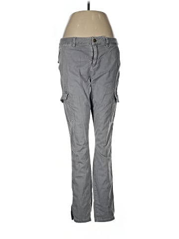 Vineyard Vines Cargo Pants (view 1)