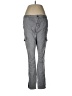 Vineyard Vines Gray Cargo Pants Size 8 - photo 1