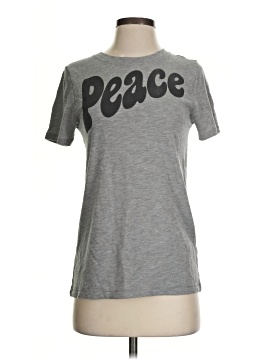 J.Crew Short Sleeve T-Shirt (view 1)