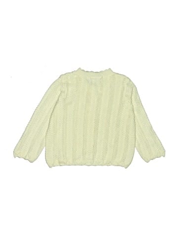 Hanna Andersson Cardigan (view 2)