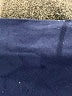 Unbranded Solid Blue Active Pants Size S (estimated) - photo 7