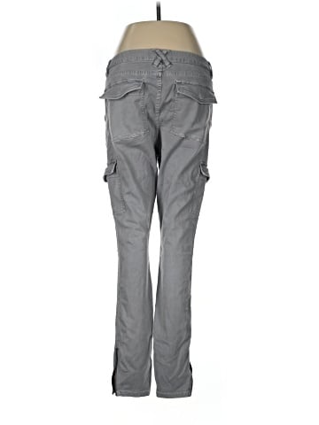 Vineyard Vines Cargo Pants (view 2)