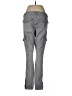 Vineyard Vines Gray Cargo Pants Size 8 - photo 2