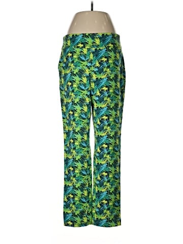 Soft Surroundings Casual Pants (view 1)