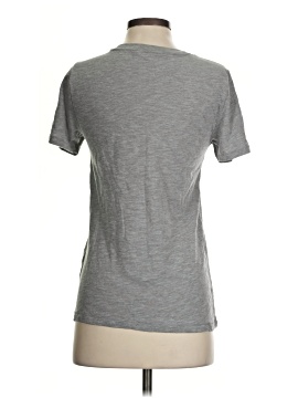 J.Crew Short Sleeve T-Shirt (view 2)