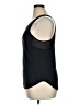 Assorted Brands Black Active Tank Size XL (estimated) - photo 5
