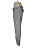 Vineyard Vines Gray Cargo Pants Size 8 - photo 5