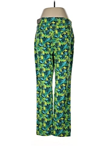 Soft Surroundings Casual Pants (view 2)