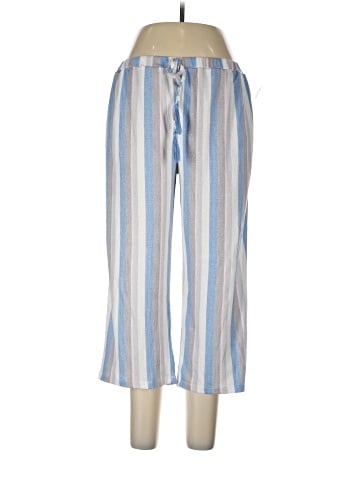 Laura Ashley Casual Pants (view 1)