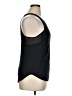 Assorted Brands Black Active Tank Size XL (estimated) - photo 4