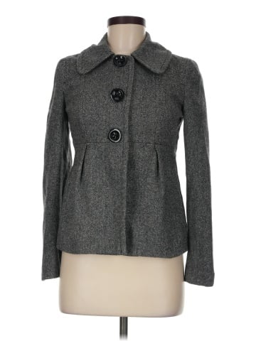 Context Coat (view 1)