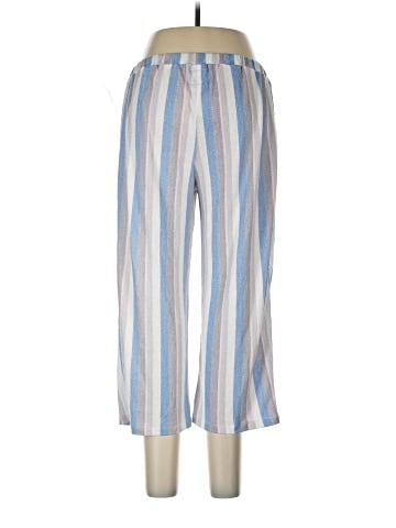 Laura Ashley Casual Pants (view 2)