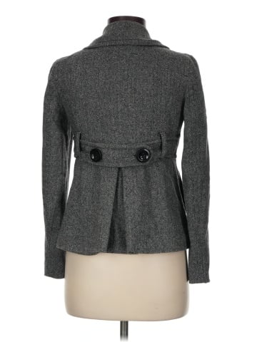 Context Coat (view 2)