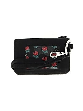 Vera Bradley Coin Purse