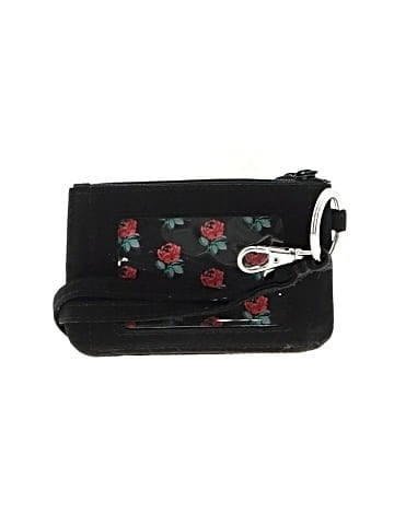 Vera Bradley Coin Purse (view 1)