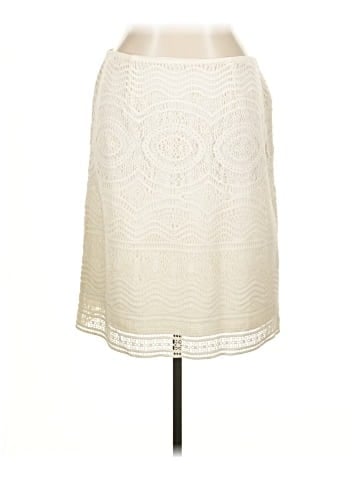 Chico's Casual Skirt (view 1)