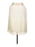 Chico's Ivory Casual Skirt Size XL (3) - photo 1